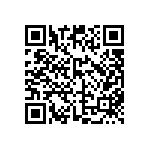 FW-43-02-L-D-425-065 QRCode