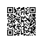 FW-43-02-L-D-425-100 QRCode