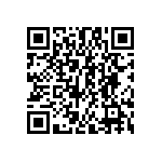 FW-43-03-G-D-163-075 QRCode