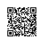 FW-43-03-G-D-163-120 QRCode