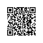 FW-43-03-L-D-115-150-TR QRCode