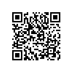 FW-43-03-L-D-150-150 QRCode