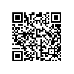 FW-43-03-L-D-163-090 QRCode