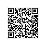 FW-43-03-L-D-230-100 QRCode