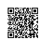 FW-43-03-L-D-240-065 QRCode