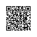 FW-43-03-L-D-240-100 QRCode