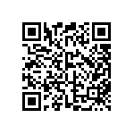 FW-43-03-L-D-255-100 QRCode