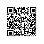 FW-43-03-L-D-265-065 QRCode