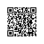 FW-43-03-L-D-270-065 QRCode