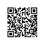 FW-43-03-L-D-275-100 QRCode