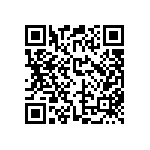 FW-43-03-L-D-280-100 QRCode