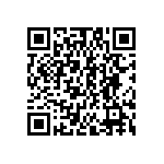 FW-43-03-L-D-285-100 QRCode