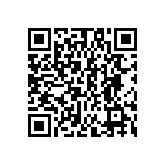 FW-43-03-L-D-300-100 QRCode