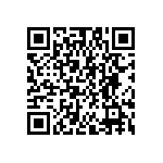 FW-43-04-F-D-200-100 QRCode