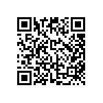 FW-43-04-F-D-350-065 QRCode