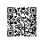 FW-43-04-F-D-350-075 QRCode