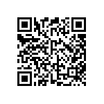 FW-43-04-F-D-425-100 QRCode