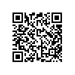 FW-43-04-G-D-200-100 QRCode