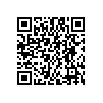 FW-43-04-G-D-250-075 QRCode