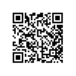 FW-43-04-L-D-250-100 QRCode