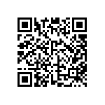 FW-43-04-L-D-425-075 QRCode