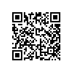 FW-43-05-F-D-400-065 QRCode