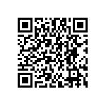 FW-43-05-F-D-400-075 QRCode