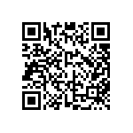 FW-43-05-F-D-411-075 QRCode