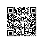 FW-43-05-G-D-260-160-A QRCode