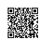 FW-43-05-G-D-600-075-ES-A QRCode