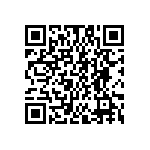 FW-43-05-L-D-250-160-A QRCode