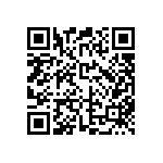 FW-43-05-L-D-340-100 QRCode