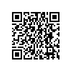 FW-43-05-L-D-355-100 QRCode