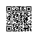 FW-43-05-L-D-405-100 QRCode