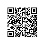 FW-43-05-L-D-445-100 QRCode