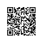 FW-43-05-L-D-485-100 QRCode