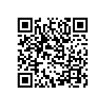 FW-43-05-L-D-500-120 QRCode