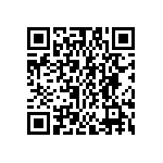 FW-43-05-L-D-535-100 QRCode