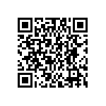 FW-43-05-L-D-560-100 QRCode