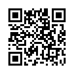 FW-43-B-SMA-M QRCode