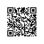 FW-44-01-F-D-350-065 QRCode