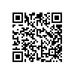 FW-44-01-G-D-200-100 QRCode