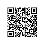 FW-44-01-G-D-250-100 QRCode