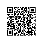 FW-44-01-G-D-350-065 QRCode