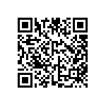 FW-44-01-G-D-425-075 QRCode