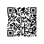 FW-44-01-G-D-425-100 QRCode