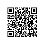 FW-44-01-L-D-250-065 QRCode