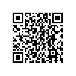 FW-44-01-L-D-425-065 QRCode