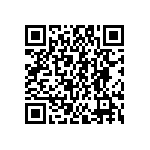 FW-44-01-L-D-425-075 QRCode