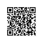 FW-44-01-L-D-425-100 QRCode